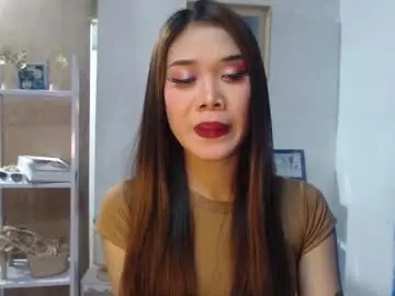 Chaturbate Best live sex cam show of sweetkylecum