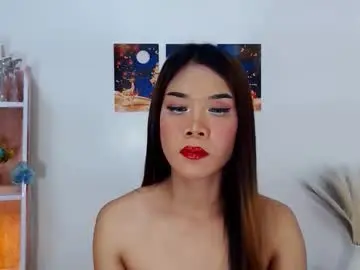 Chaturbate Watch Live Sex Cams of sweetkylecum