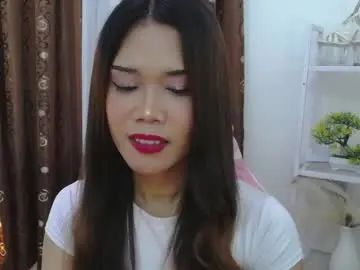 Chaturbate Live Sex Cam of sweetkylecum