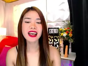 Chaturbate Free Porn Cam of sweetkylecum