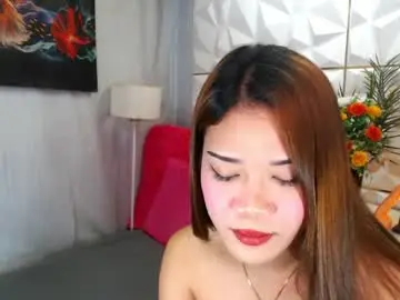 Chaturbate Adult Webcams of sweetkylecum