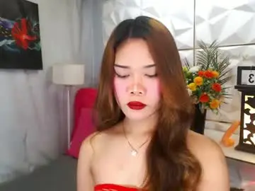 Chaturbate Live Sex of sweetkylecum