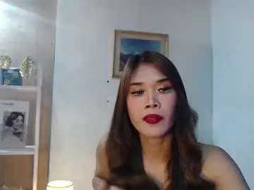 Chaturbate Adult Webcam of sweetkylecum