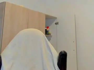 Chaturbate Best Webcam of tyler_lautners
