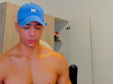 Chaturbate Adult Webcams of tyler_lautners