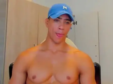 Chaturbate Live Porn of tyler_lautners