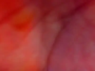 Chaturbate Live Sex of tyler_lautners