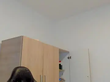 Chaturbate Live Sex of tyler_lautners