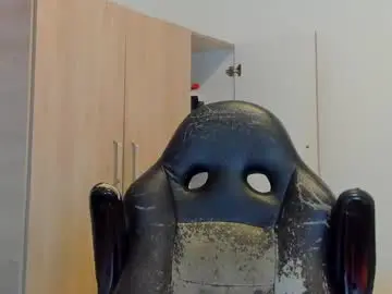 Chaturbate Free Porn Cam of tyler_lautners