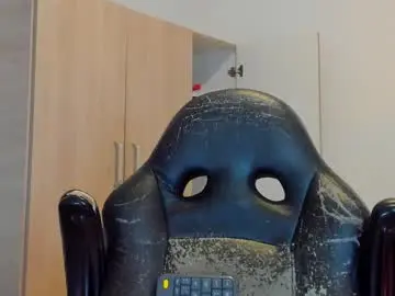 Chaturbate Free Live Porn of tyler_lautners