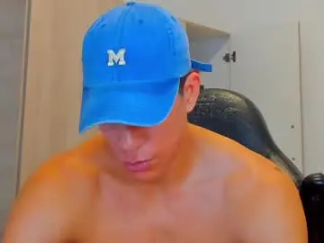 Chaturbate Watch Live Sex Cams of tyler_lautners
