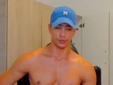 Chaturbate Adult Webcams of tyler_lautners