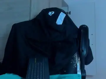 Chaturbate Live Porn of tyler_lautners