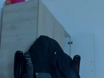 Chaturbate Watch Live Sex Cams of tyler_lautners