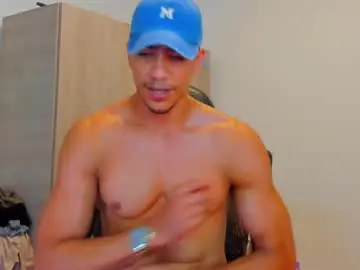 Chaturbate Free Live Porn of tyler_lautners