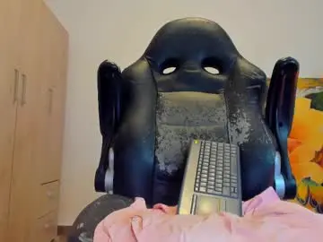 Chaturbate Live Sex of tyler_lautners