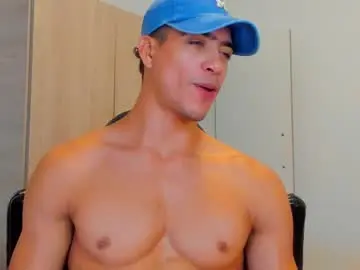 Chaturbate Adult Webcam of tyler_lautners