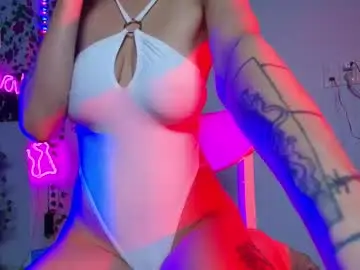 Chaturbate Adult Webcams of waifu_exe