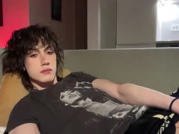 Chaturbate Adult Webcam of wow_lover