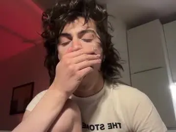 Chaturbate Adult Webcams of wow_lover