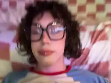 Chaturbate Adult Webcam of wow_lover