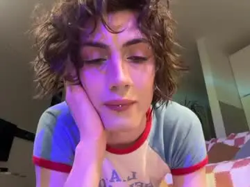 Chaturbate Free Live Porn of wow_lover