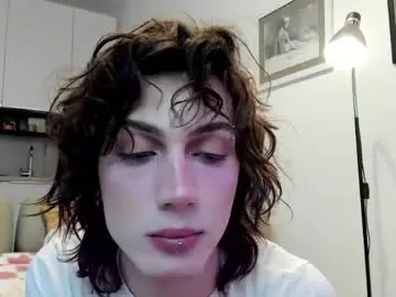 Chaturbate Best live sex cam show of wow_lover