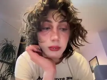 Chaturbate Adult Webcams of wow_lover