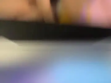 Chaturbate Adult Webcams of wow_lover