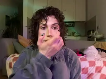 Chaturbate Live Porn of wow_lover