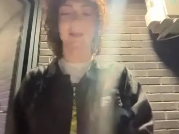 Chaturbate Live Porn of wow_lover