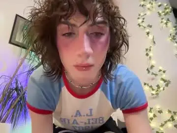 Chaturbate Private Sex Chat of wow_lover