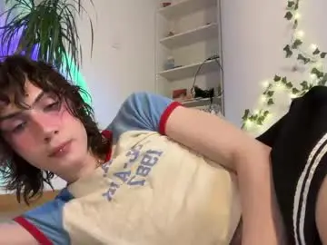 Chaturbate Free Porn Cam of wow_lover