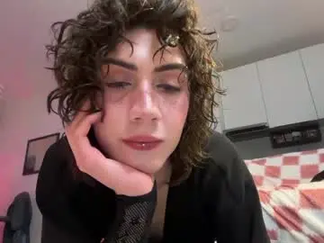 Chaturbate Free Live Porn of wow_lover