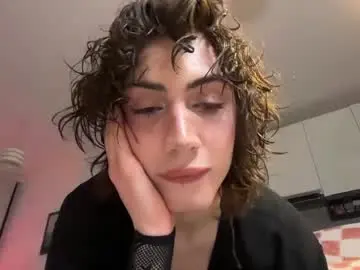 Chaturbate Watch Live Sex Cams of wow_lover