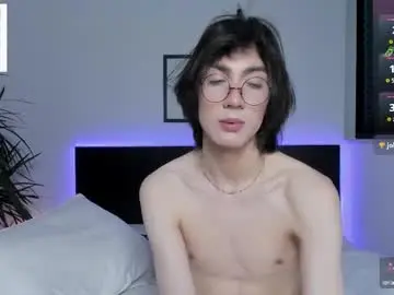 Chaturbate Free Live Porn of wow_lover