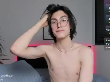 Chaturbate Adult Video Chat of wow_lover