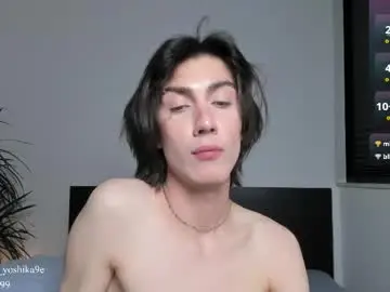 Chaturbate Adult Webcam of wow_lover