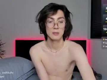 Chaturbate Sex Chat of wow_lover