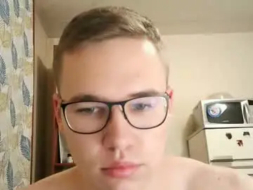 Chaturbate Best live sex cam show of yminoske