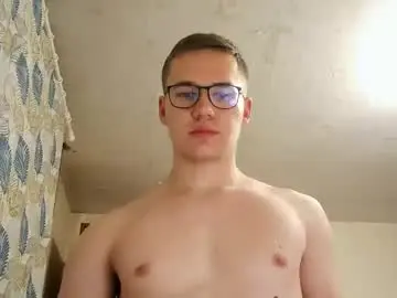 Chaturbate Free Live Porn of yminoske