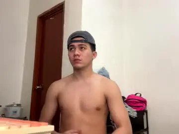 Chaturbate Sex Cam of your1sthunk