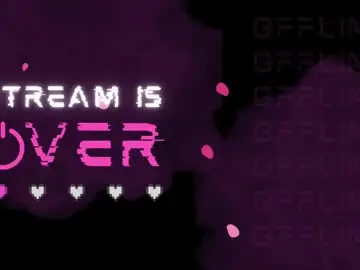 Chaturbate Live Sex Cam of 8abycat