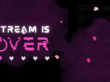 Chaturbate Adult Webcam of 8abycat