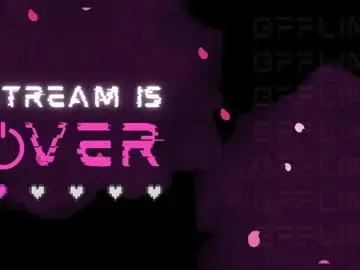 Chaturbate Private Sex Chat of 8abycat