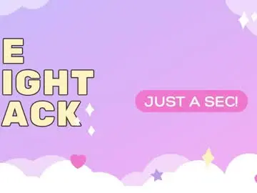 Chaturbate Sex Cam of 8abycat