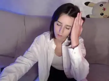 Chaturbate Live Sex of _yummybabes_