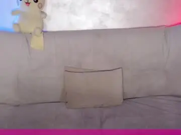 Chaturbate Live Sex of _yummybabes_