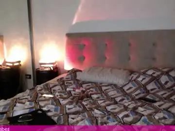 Chaturbate Live Sex of _yummybabes_