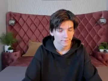 Chaturbate Live Sex of alfred_joness